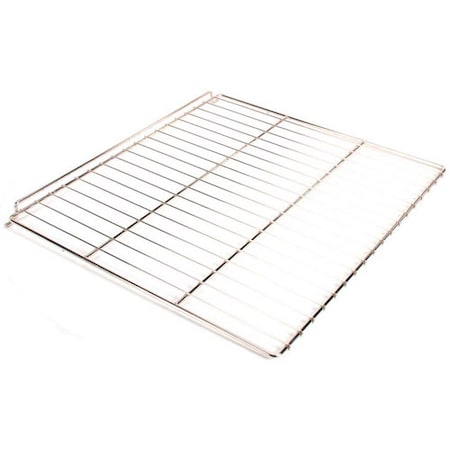American Range Majestic Oven Rack 28-1/2 X 26 A31000